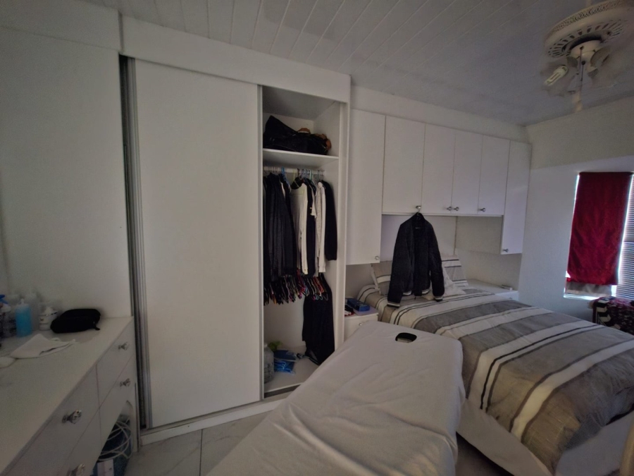 3 Bedroom Property for Sale in Boschdal North West